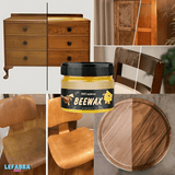 Beewax™ Furniture Shine😍(Buy 1 Get 1 Free Offer ) ⭐ ⭐ ⭐ ⭐ ⭐4.7/5