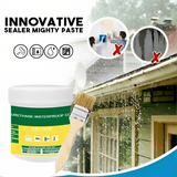 LeakStop™ Waterproof Adhesive Glue 300 gm