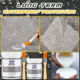 LeakStop™ Waterproof Adhesive Glue 300 gm