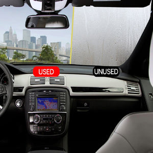 Car / Glass Anti-fog Rainproof Agent  🔥 Buy 1 Get 1 Free 🔥