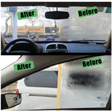 Car / Glass Anti-fog Rainproof Agent  🔥 Buy 1 Get 1 Free 🔥