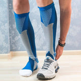 <p>Bamboo™  Compression Socks for Foot Pain,Swelling Relief. </p> <p style="font-size: 15px; line-height: 1.5;">   Free Cash on Delivery 3 - 5 Days <br>   4k+ Sold last month <br> ⭐️⭐️⭐️⭐️⭐️4.8/5 (7,600+ REVIEWS)</p