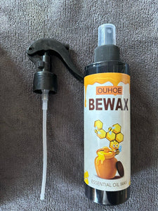 Beewax™ Furniture Shine😍(Buy 1 Get 1 Free Offer ) ⭐ ⭐ ⭐ ⭐ ⭐4.7/5