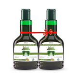 ADIVASI PAIN RELIEF OIL (Buy 1 Get 1 Free😍)🔥 Limited Time Offer🔥