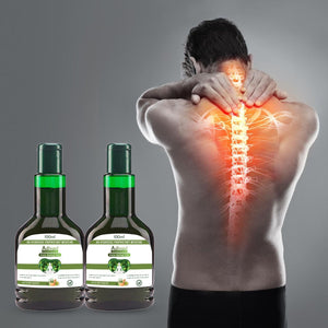 ADIVASI PAIN RELIEF OIL (Buy 1 Get 1 Free😍)🔥 Limited Time Offer🔥