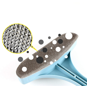 Delphi Space™ Window Cleaning Brush-Multi-Function Double-Sided Cleaning Brush Screen Window Brush